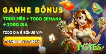 nn55 Cash Max Screenshot 3 - pgyes 🎰✨ Slots bonus buy App com cashback 30%: download + promo exclusiva — compre features com edge +120% e pegue 8000x+ payouts que mudam sua vida financeira em uma sessão! 🌟💵