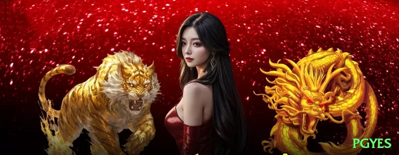 nn55 Cash Max Screenshot 1