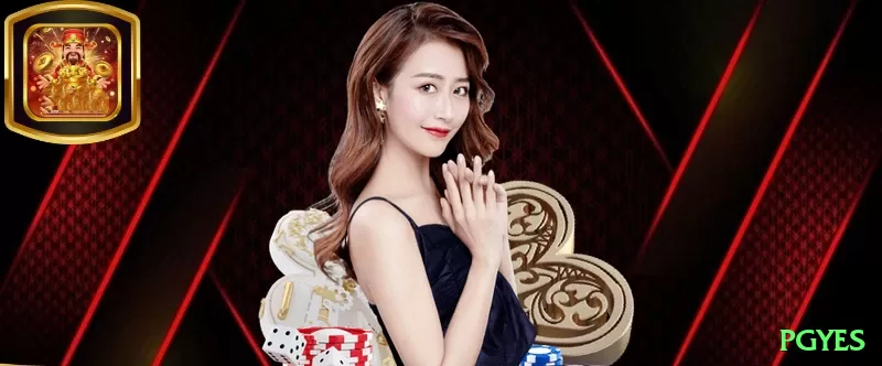 Screenshot - pgyes 🔴⚫ App roleta europeia com Martingale agressivo: download em 5 segundos, receba R0 grátis e dobre apostas em cores — sequências de 10 vitórias seguidas viram sua vida financeira do avesso, direto no bolso! Milionários começam assim! 💰🤑