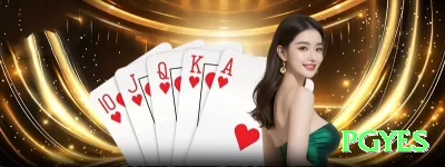 ooojogo Casino Official v4.2.4 Screenshot 4 - pgyes 🃏🔥 Poker App value shove: baixe e ganhe torneio tickets grátis — shove mid pair contra loose e stacka mesas altas! 💪🤑