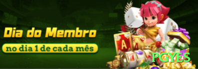 or7 Live Casino Mega Screenshot 3 - pgyes ⚽📊 Em apostas esportivas, acompanhe os eventos como hobby, mas nunca arrisque dinheiro importante para você. 💵