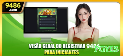 or7 Live Casino Mega Screenshot 4 - pgyes 🎰🔥 Labouchère modificado: sequência curta para +100 unidades/dia — meta diária batida em poucas horas de grind esperto! 📝💵