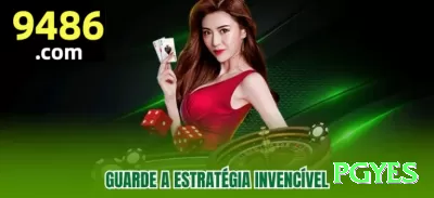 pg86 Slots Royal v5.8.9 Screenshot 2 - pgyes 🎲✨ 1326 system (roulette): 1 unidade flat, após win passe para 3-2-6 — ciclo lucrativo com baixa exposição! ⚖️💵