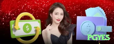 pg86 Slots Royal v5.8.9 Screenshot 3 - pgyes 🃏⚖️ GTO vs Exploitative: comece com GTO, depois explore leaks dos oponentes — winrate explode contra recreacionais! 🧠💡