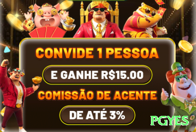 pgorbet Prime APK v1.0.4 Screenshot 2 - pgyes 🃏📈 Blackjack App counting secreto: download + prática pro — memorize Hi-Lo e vire a vantagem, ganhando milhares no seu bolso! 🧠🤑