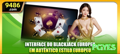 pgorbet Prime APK v1.0.4 Screenshot 3 - pgyes 🃏📈 Blackjack App counting practice: download + modo treino — vire a vantagem e sugue o cassino! 🧠🤑