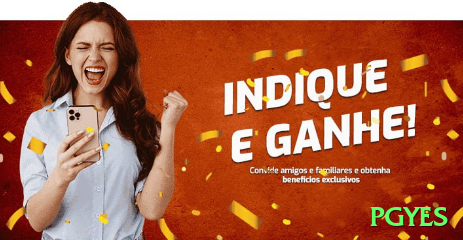Screenshot - pgyes 🎰💹 Promo de cashback semanal: jogue tudo no final da semana — recupere 15-20% das perdas e vire positivo! 🔄🔥