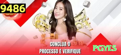 pinnacle Royal Brasil Screenshot 3 - pgyes 🎰🔥 Sistema Labouchere (cancelamento): defina uma sequência de números que some seu lucro desejado, risque o primeiro e último — ideal para quem quer meta fixa! 📝💵