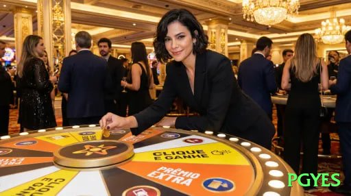 pop555 Gaming Master Screenshot 1