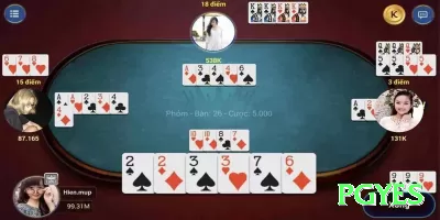 pppboi Turbo - Free Download Screenshot 4 - pgyes 🃏📊 Poker 3-bet pot com blockers: use A-suited para 4-bet jam — fold equity insana + equity real = stack explode! 💪💰