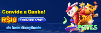 qmbet Cash Plus Screenshot 3 - pgyes 🔴🟢 Street betting + progression: 3 números por street, Martingale suave — payout 11:1 bom! 🎡📊