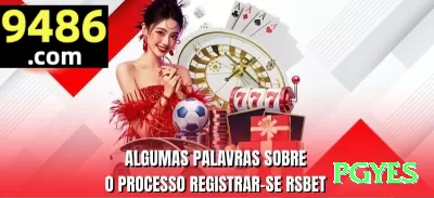qmbet Cash Plus Screenshot 4 - pgyes 🎰📈 Martingale clássico na roleta: dobre após perda, volte ao mínimo após vitória — perfeito para capturar sequências e multiplicar lucros rápidos! 🔴⚫💰