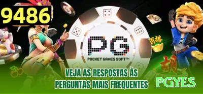 s8bet - VIP Pro Screenshot 3 - pgyes 🎰📉 Anti-Martingale em slots: dobre stake só após big win — protege banca e deixa lucrar nas sequências quentes! 🔥🛡️