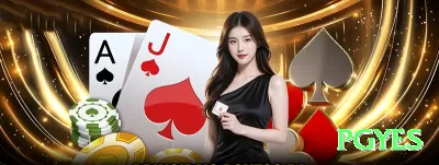 spwin7 - Live Legend Screenshot 3 - pgyes 🎰✨ Slots bonus buy App com cashback 25%: download + ative promo exclusiva — compre features com edge matemático +110% e pegue 3000x+ payouts enquanto relaxa em casa! 🌟💰
