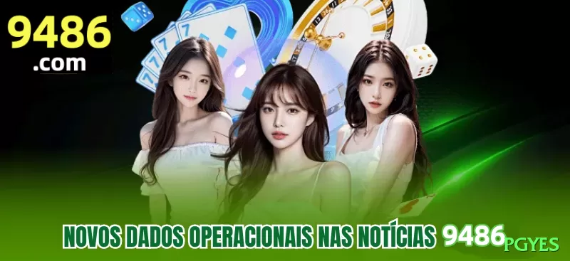 ss123 - Live Supreme Screenshot 1