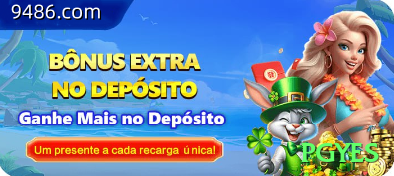 Screenshot - pgyes 🎲🔥 Crash App multiplier louco: download rápido, ganhe R free play — espere sequências baixas e cash out em 10x-30x, transformando R em R.000 em rounds insanos no celular! 📈🤑