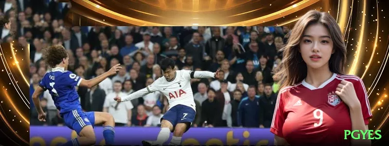 Screenshot - pgyes 🃏⚡ Float no flop com backdoor draws: call barato, blefe turn/river — explore overfold de oponentes fracos! 💪🤑