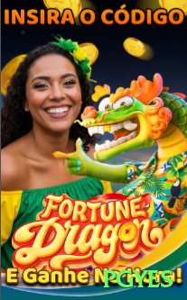 trempg Legend - bônus diário Screenshot 2 - pgyes 🎰📱 Baixe o App agora e ative bônus de boas-vindas 100% + 50 free spins — comece a girar slots com stake grátis e multiplique sua banca em minutos! 🤑✨