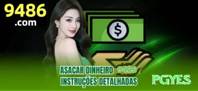 ttt777 Live Casino Master Screenshot 1 - pgyes 🔒💳 Escolha plataformas de apostas online licenciadas, com reputação sólida e pagamentos transparentes para depositar e sacar com segurança.