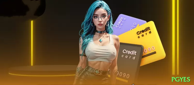 Screenshot - pgyes 🧾✅ Antes de apostar, verifique licença, políticas de jogo responsável e suporte 24 horas; segurança sempre em primeiro lugar. 🛡️