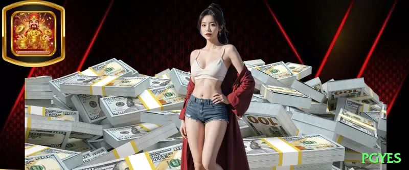 upbet Live Extreme v3.1.9 Screenshot 1