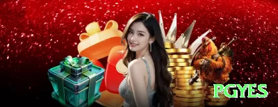 uu808 Pro Gaming App Screenshot 2 - pgyes 🎰🔥 Free spins com multiplier crescente: como em Dead or Alive — um bom round paga 10.000x+ com paciência! 🔥🤑