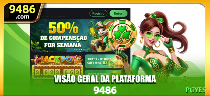Screenshot - pgyes 🃏🔥 Poker App value shove diário: download + tickets grátis para MTTs — shove mid pair contra loose callers e stacke mesas altas com rakeback alto no seu telefone! 💪🤑