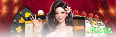 viagempg Deluxe Jackpot Screenshot 2 - pgyes ✈️🔥 Aviator App exclusivo com cash out turbo: baixe agora, ganhe bônus 200% + rodadas grátis — cash out em 5x-15x e veja lucros 500%+ por hora enquanto o avião sobe no seu celular, virando sonhos em realidade! 💸🤑