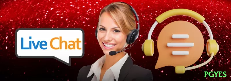 viagempg Deluxe Jackpot Screenshot 1