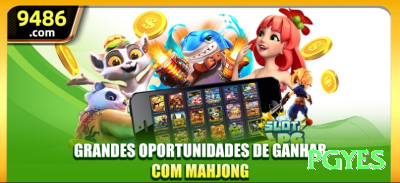 vidapg Casino Master v5.6.8 Screenshot 4 - pgyes 🎰📉 Cashout parcial em big win: saque 50% do lucro imediato — jogue com “dinheiro da casa” e minimize risco! 🏧💰