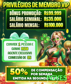 vip Brasil Turbo v4.4.1 Screenshot 2 - pgyes 💳📉 Controle de banca (bankroll management) é essencial: nunca arrisque mais de 1-5% por aposta — assim você joga mais tempo e aumenta a chance de lucro! 🛡️💰