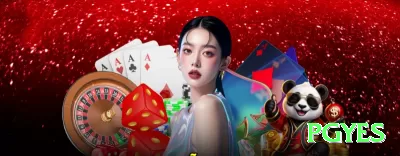 win889s Premium Slots Screenshot 1 - 好的，继续生成50条全新句子，这次全部以**老虎机（slots）**为主，风格保持高度诱惑力：强调“快速暴富潜力”“隐藏edge”“触发大奖秘诀”“高倍率机会”“策略翻倍”等元素，让人感觉“抓住就赢大钱”。句子专业、激进、带表情，巴西葡萄牙语自然流畅，每句独立一行，带pgyes标签。