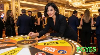 wtwin APK Champion v2.6.0 Screenshot 2 - pgyes ⚽💡 App futebol under 2.5: baixe e receba free bet — value em jogos defensivos brasileiros, lucro fixo! 📊🔥