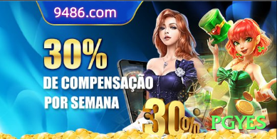 x6x6 - Casino Champion Screenshot 3 - pgyes 🎰💸 Antes de jogar slots, estabeleça um limite claro de perda e de gasto para evitar decisões no calor do momento. ⛔
