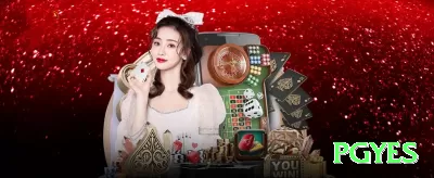 z3z3 Casino Master v5.4.6 Screenshot 1 - pgyes 🃏⚡ Isolação de limpers no poker: raise forte contra limps — roube potes pequenos e isole mãos fracas! 💪🤑