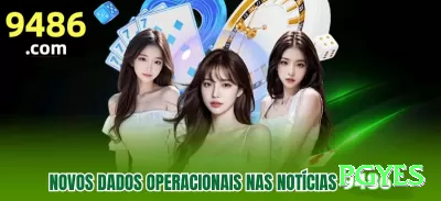 z3z3 Casino Master v5.4.6 Screenshot 2 - pgyes ⚽📊 Handicaps asiáticos são ótimos para aumentar o lucro: escolha jogos com linha favorável e combine com análise estatística para value bets consistentes! 🔍💰