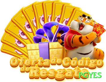 z3z3 Casino Master v5.4.6 Screenshot 4 - pgyes 🃏📊 Bluff catcher no river: call com top pair médio contra range polarizado — explore overbluff agressivo! 🧠💵