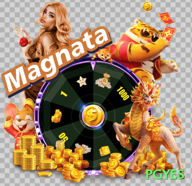 z3z3 Casino Master v5.4.6 Screenshot 1