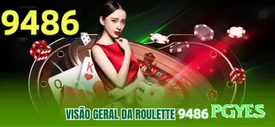 zhhbet Official v5.6.8 Screenshot 3 - pgyes 🎰✨ Bonus buy hunter: só compre feature quando RTP boost >105% — edge matemático garantido! 🌟💰
