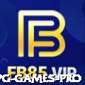 mochilaspg Games Pro