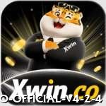 ooojogo Casino Official v4.2.4 - pgyes 🎰📱 Plinko App high volatility: download + drops grátis — max bet em hot pinos e jackpot no celular! 🪙💰