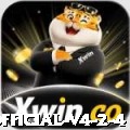 ooojogo Casino Official v4.2.4