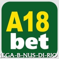 pg.bot Mega - bônus diário - pgyes 🃏🔥 Poker App value shove mid pair: baixe e esmague loose — +EV massivo que vira renda real no celular! 💪🏆