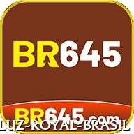 popluz Royal Brasil - pgyes 🎰🔥 Cluster pays hunter: jogos como Reactoonz ou Jammin' Jars — clusters grandes pagam fortunas, stake alto no hot phase! 📊💸