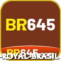 popluz Royal Brasil