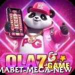 supremabet Mega New - pgyes ⚽💡 Futebol over 2.5 gols em clássicos brasileiros: combine com BTTS — odds 3.00+ com value real em jogos abertos! 🔥📈