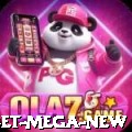 supremabet Mega New
