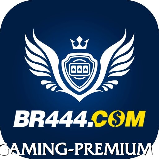 tt333 Gaming Premium - pgyes 💳🔥 Bankroll killer: 3-5% por aposta em spots de alto EV — disciplina + edge = crescimento exponencial, milhares viram dezenas de milhares! 💪📈