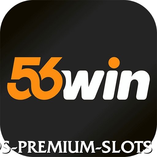 win889s Premium Slots - pgyes 🎰🛡️ Bankroll de 300 unidades mínimas para Martingale: sobreviva a 8-9 perdas seguidas — essencial para grind seguro! 🛡️📈