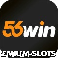 win889s Premium Slots